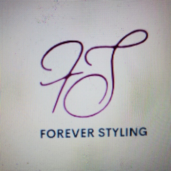 foreverstyling1